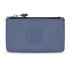 Фото #1 товара KIPLING Camilo wallet