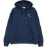 Фото #1 товара MAKIA Hel hoodie