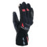 GARIBALDI Safety gloves