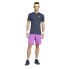 ფოტო #7 პროდუქტის ADIDAS FreeLift short sleeve T-shirt