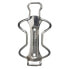 Фото #1 товара ARUNDEL Stainless Steel Bottle Cage