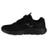 JOMA Zen trainers