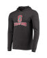 Пижама Concepts Sport Stanford Cardinal Meter