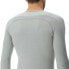 UYN Evolutyon Long sleeve base layer