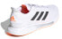 Фото #4 товара Обувь спортивная Adidas Galaxar FX6895