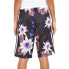 Фото #3 товара Adidas Lotus P Shorts