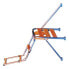 Фото #1 товара OEM MARINE Mini Ladder Platform