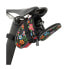 CYCOLOGY Frida Tool Saddle Bag