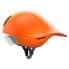 POC Tempor time trial helmet