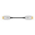 Фото #8 товара PureLink FX-I250-040 - 40 m - DisplayPort - DisplayPort - Male - Male - Gold