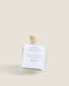 Фото #6 товара (100 ml) juniper bergamot reed diffuser