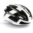 Фото #1 товара Велоспорт Защита GIST Шлем Volo