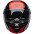 Фото #4 товара BELL MOTO SRT Modular Helmet