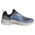 ფოტო #1 პროდუქტის ADIDAS Terrex Swift R3 Goretex Hiking Shoes