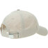 Фото #2 товара Calvin Klein Ck Must Logo Cap