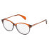 TOUS VTO928520861 Glasses