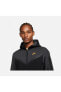 Фото #5 товара Sportswear Windrunner Tech Fleece Full-Zip Hoodie Erkek Sweatshirt