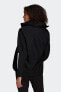 Фото #3 товара Куртка Adidas Rainrdy 3s Essential