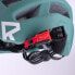 Фото #6 товара Radvik Enduro 92800617500 bicycle helmet