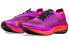 Фото #3 товара Кроссовки Nike ZoomX Vaporfly Next 2 CU4123-501