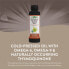Фото #4 товара Растительное масло Organic Black Seed Oil NATURE'S WAY растительное 236 мл