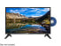Фото #1 товара Телевизор Westinghouse 32" HD DLED TV with Built-In DVD Player WD32HX5201