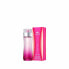 Фото #1 товара Женский парфюм Lacoste Touch of Pink EDT 50 мл