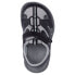 ფოტო #9 პროდუქტის COLUMBIA Techsun™ Children sandals
