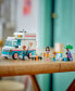 Фото #2 товара Конструктор LEGO Friends Heartlake City Hospital Ambulance 42613, 344 Pieces