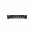 Switch Netgear GS305EPP-100PES