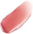 Фото #2 товара AFTERGLOW LIP SHINE SUPERVIXEN