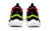 Фото #5 товара Кроссовки Nike NikeCourt Air Max Volley черно-зеленые CU4274-001