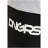 Фото #5 товара DANGEROUS DNGRS Tritop tracksuit