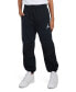 ფოტო #1 პროდუქტის Big Boys Essentials Woven Pants