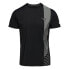 Fitanu Igli T-shirt M 92800617848