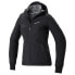 Фото #1 товара SPIDI Armor Full Zip Sweatshirt