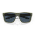 Фото #4 товара Очки COSTA Lido Polarized Sunglasses