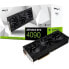 Interne Grafikkarte - PNY - Geforce RTX 4090 - 24 GB - Verto Triple Fan Edition