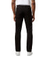 ფოტო #2 პროდუქტის Men's The Flex Slim-Fit 4-Way Stretch 5-Pocket Pants
