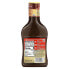 Фото #2 товара Marinade, Steak & Chop , 12 fl oz (354 ml)