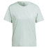 Фото #3 товара ADIDAS Hit short sleeve T-shirt