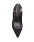 ფოტო #4 პროდუქტის Women's Viva Slingback Heels