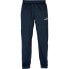 Фото #2 товара SPALDING Team Warm Up pants