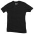 ფოტო #2 პროდუქტის SIXS Printed Logo short sleeve T-shirt