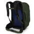 Фото #2 товара OSPREY Farpoint 55L backpack