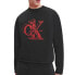 Фото #1 товара Calvin Klein M J40J400160 sweatshirt