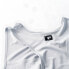 Фото #5 товара IQ Mayra sleeveless T-shirt