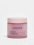 Фото #1 товара Caudalie Resveratrol-Lift Firming Night Cream 50ml