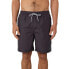 RIP CURL Easy Living Volley Swimming Shorts