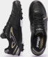 Joma Joma Dribling 2401 TF DRIW2401TF Czarne 44